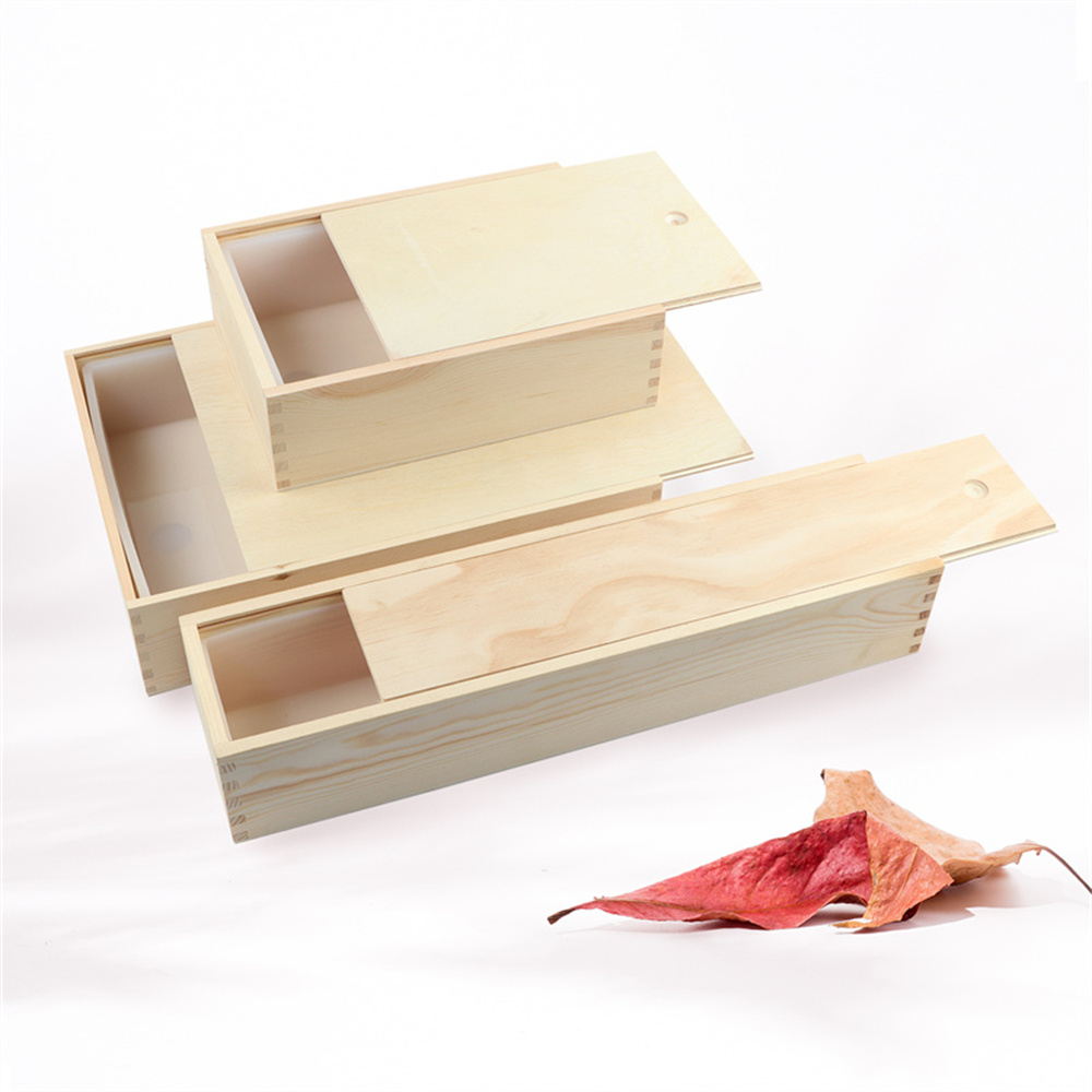 Soap Making Supplies Australia - 대형 비누 금형 직사각형 실리콘 라이너