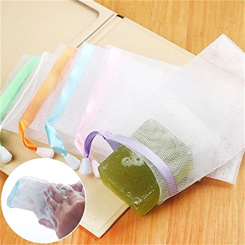 Soap Making Lab - 샤워, 욕실, 얼굴 및 바디 클렌징을