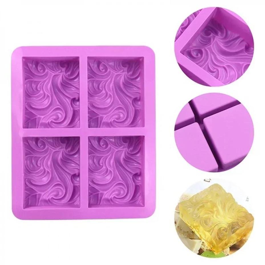 Soap Making Supplies Australia - 창의적인 1개 케이크 장식 베이킹 도구