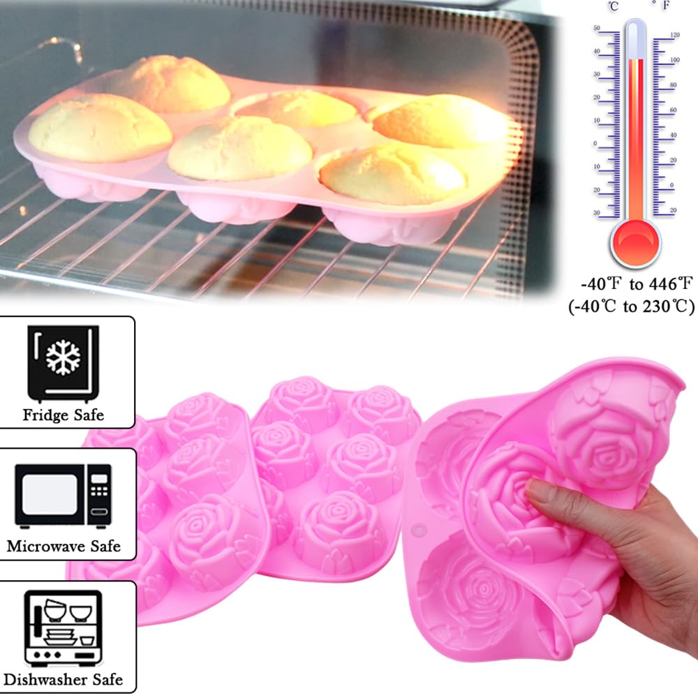 베이커 디포 수제 비누, 케이크, 젤리, 푸딩, 초콜릿 - Soap Making Material 리뷰 및 가격