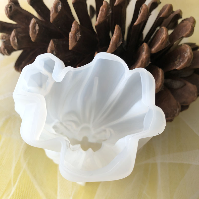 3D 귀여운 공주 실리콘 양초 금형 천사 소녀 비누 수 - Soap Making Material 리뷰 및 가격