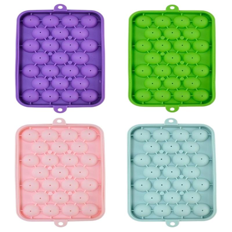 DIY 비누 만들기 키트 포도 비누 몰드 어머니의 날, - Soap Making Essentials 리뷰 및 가격