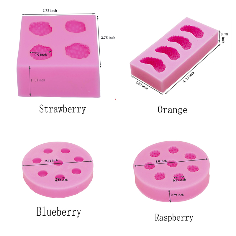양초 만들기 금형 젤리 금형 Diy 왁스 양초, 비누, - Soap Making Jelly 리뷰 및 가격