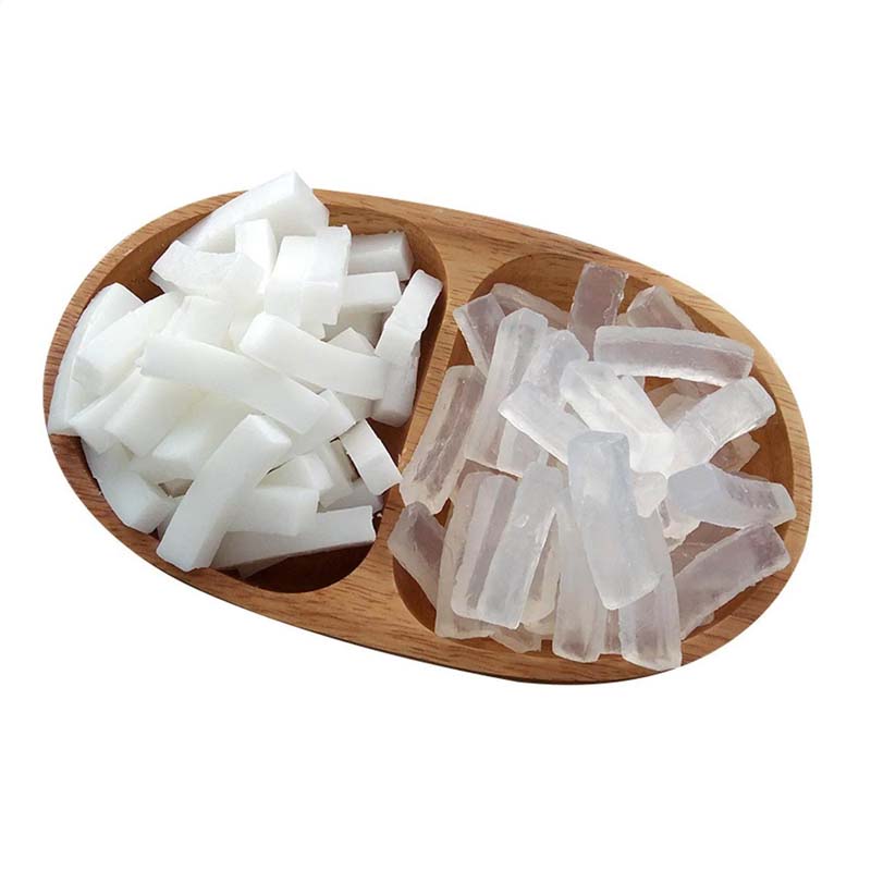 250g DIY 글리세린 비누 베이스 백 - 유기농 비 - Soap Making Kit For Beginners 리뷰 및 가격