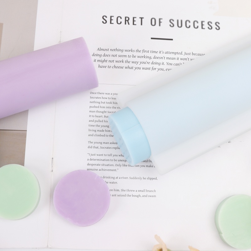 롱 하트 컬럼 실리콘 비누 몰드 원형 비누 튜브 제작  - Soap Making In Home 리뷰 및 가격