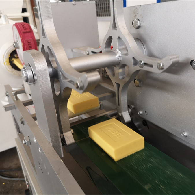 비누 플로더 기계 다기능 비누 제조 기계 생산 라인 비 - Soap Making Machine 리뷰 및 가격