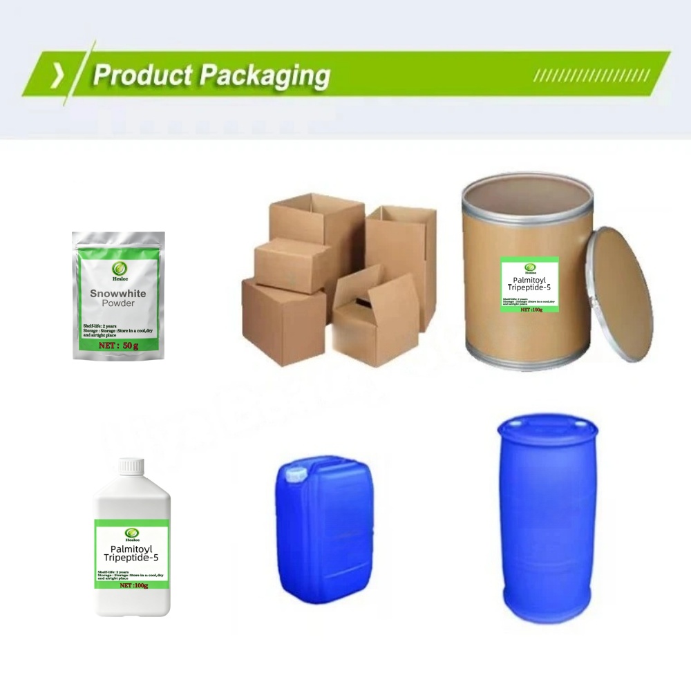 인기 상품 올리벰 1000 유화 왁스 크림 & 로션 & - Soap Making Material 리뷰 및 가격