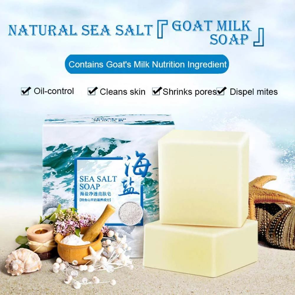 100g 손으로 만든 비누 풍부하고 부드러운 거품 천연 - Soap Making Essentials 리뷰 및 가격