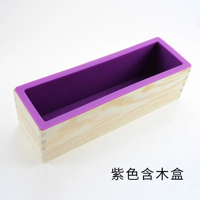 DIY 수제 도구 MJ902에 대 한 나무 상자와 실리 - Soap Making Supplies Australia 리뷰 및 가격