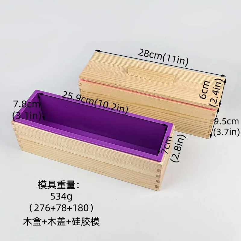 DIY 수제 도구 MJ902에 대 한 나무 상자와 실리 - Soap Making Supplies Australia 리뷰 및 가격