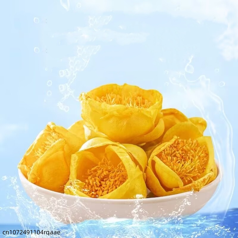 프리미엄 건조 카멜리아 니티디시마 꽃 50g/100g/ - Soap Making In Home 리뷰 및 가격