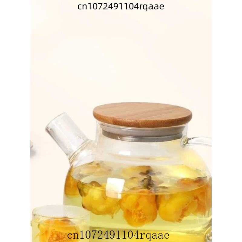 프리미엄 건조 카멜리아 니티디시마 꽃 50g/100g/ - Soap Making In Home 리뷰 및 가격