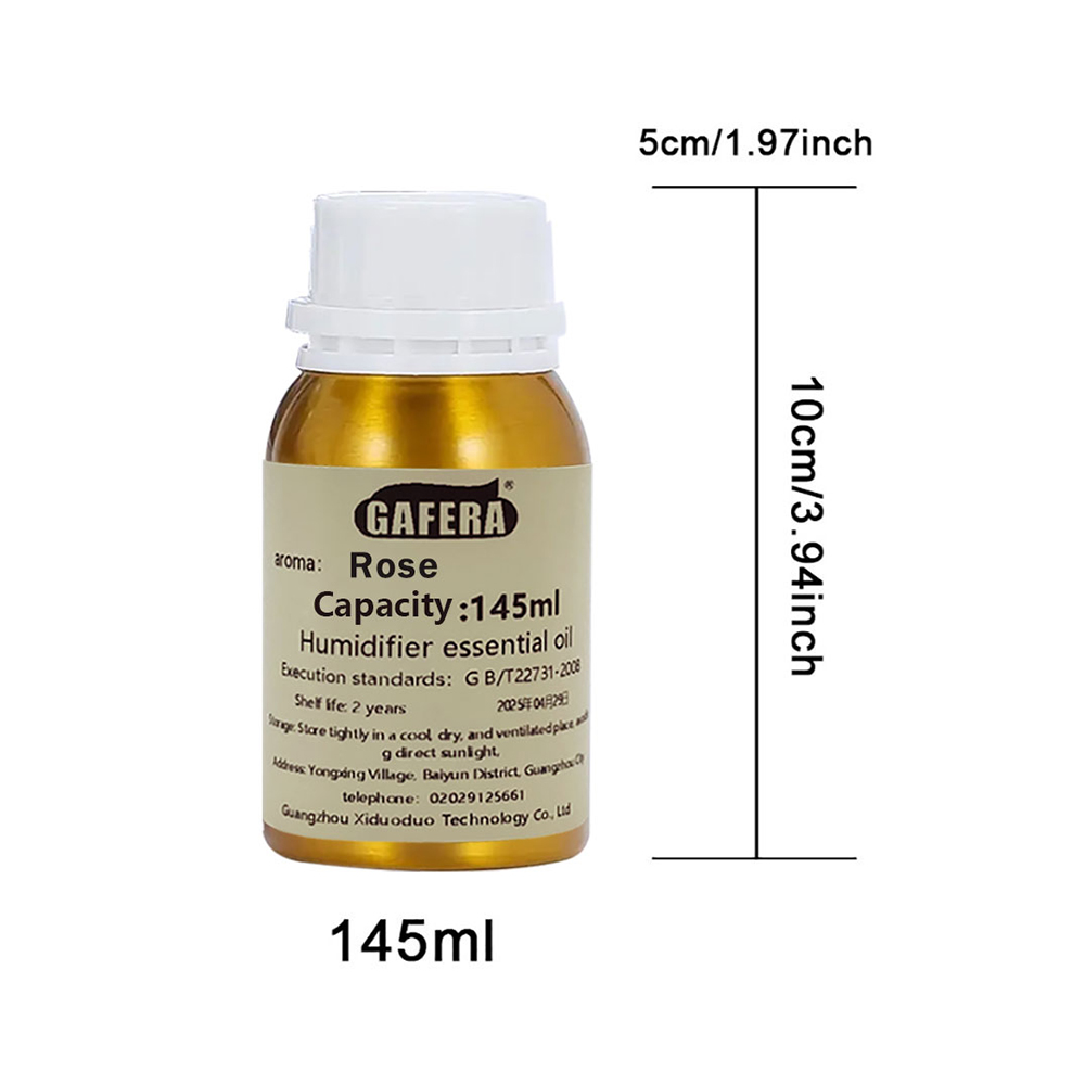 가페라 145ml(4.9 fl.oz) 잉글리시 페어 프 - Soap Making Essentials 리뷰 및 가격