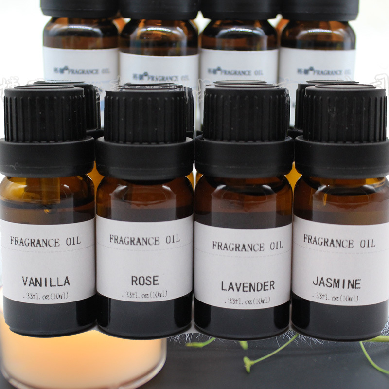 10ml 아로마 테라피 양초 에센셜 오일은 Diy 수제 - Soap Making Essentials 리뷰 및 가격