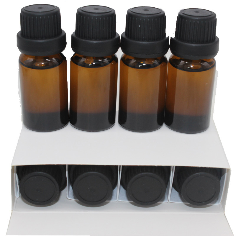 10ml 아로마 테라피 양초 에센셜 오일은 Diy 수제 - Soap Making Essentials 리뷰 및 가격