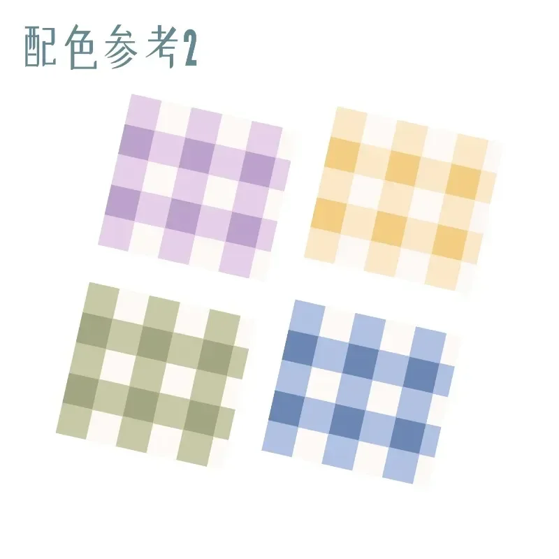 격자 디자인 수제 비누 만들기 아크릴 바닥 보드, 아크 - Soap Making Supplies Australia 리뷰 및 가격