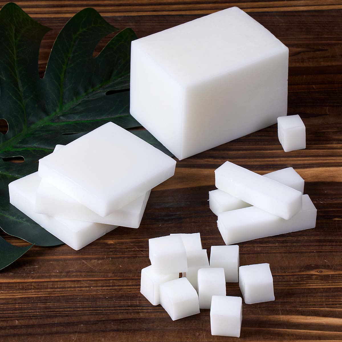 1000G 박스 투명 백색 글리세린 비누 베이스 아로마 - Soap Making Kit For Beginners 리뷰 및 가격