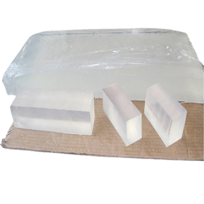 950g 수동 비누베이스 투명 비누베이스 DIY 수동  - Soap Making Kit For Beginners 리뷰 및 가격